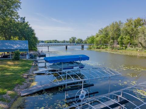 312 Bay Rd, Mchenry, IL 60051 photo 36