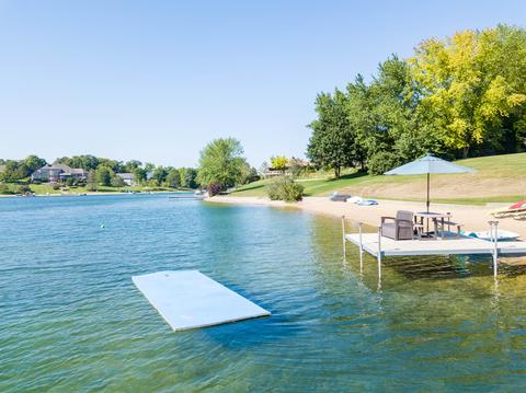 312 Bay Rd, Mchenry, IL 60051 photo 45