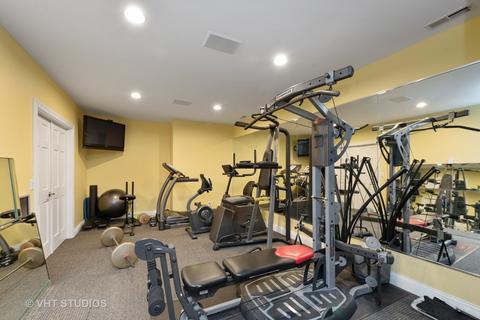 312 Bay Rd, Mchenry, IL 60051 photo 29