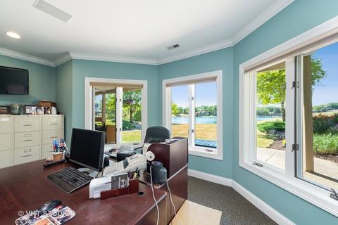 312 Bay Rd, Mchenry, IL 60051 photo 28