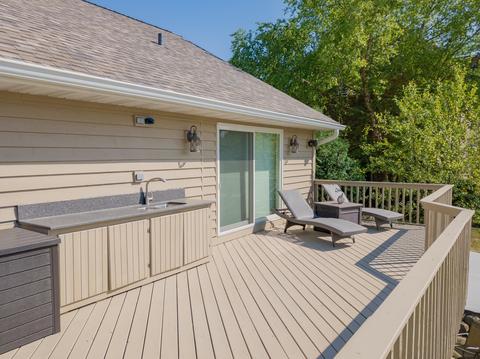 312 Bay Rd, Mchenry, IL 60051 photo 15