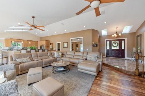 312 Bay Rd, Mchenry, IL 60051 photo 9