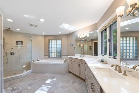 312 Bay Rd, Mchenry, IL 60051 photo 17