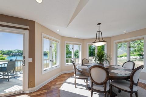 312 Bay Rd, Mchenry, IL 60051 photo 12