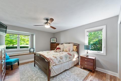312 Bay Rd, Mchenry, IL 60051 photo 19