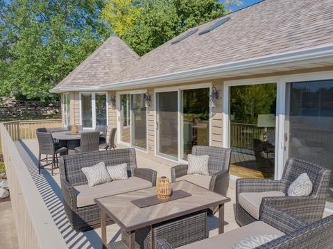 312 Bay Rd, Mchenry, IL 60051 photo 14
