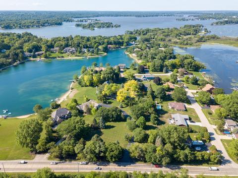 312 Bay Rd, Mchenry, IL 60051 photo 46