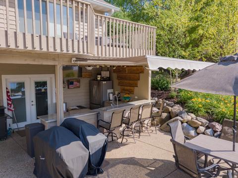312 Bay Rd, Mchenry, IL 60051 photo 30