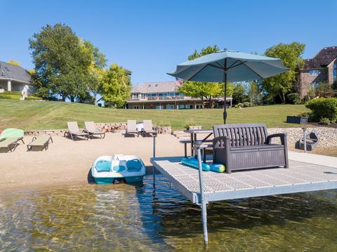 312 Bay Rd, Mchenry, IL 60051 photo 44