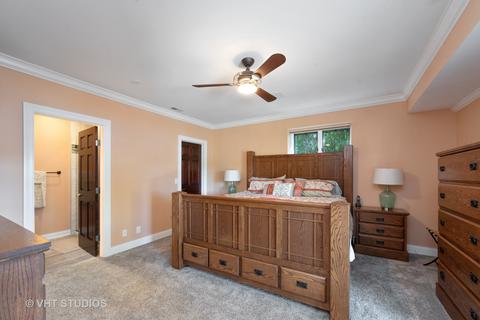 312 Bay Rd, Mchenry, IL 60051 photo 21