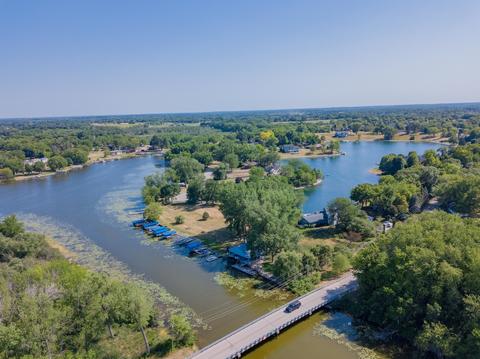 312 Bay Rd, Mchenry, IL 60051 photo 37