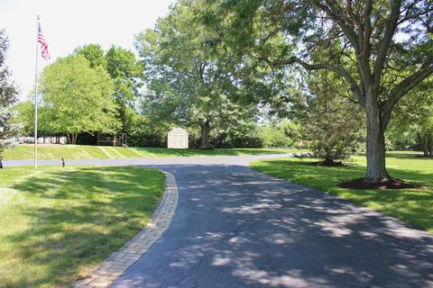 312 Bay Rd, Mchenry, IL 60051 photo 38