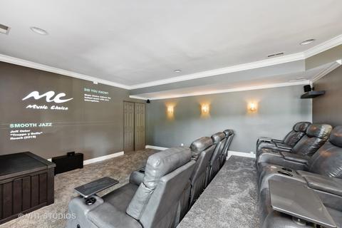 312 Bay Rd, Mchenry, IL 60051 photo 26