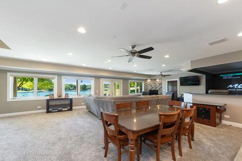 312 Bay Rd, Mchenry, IL 60051 photo 25
