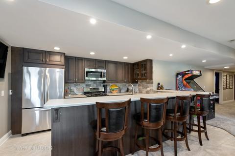 312 Bay Rd, Mchenry, IL 60051 photo 23