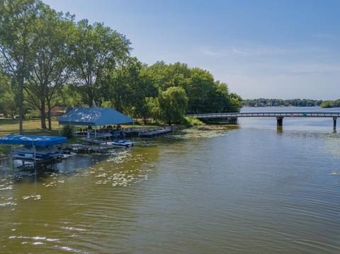 312 Bay Rd, Mchenry, IL 60051 photo 35
