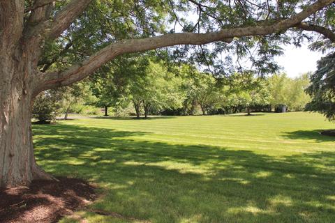 312 Bay Rd, Mchenry, IL 60051 photo 39