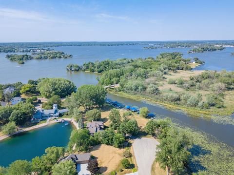 312 Bay Rd, Mchenry, IL 60051 photo 34