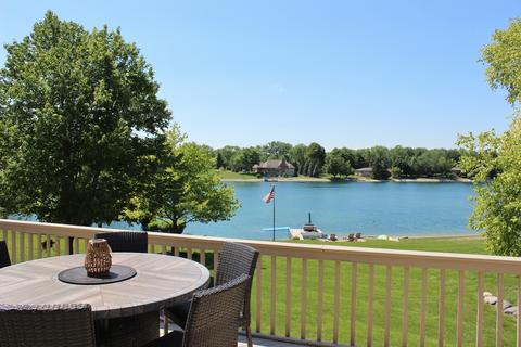 312 Bay Rd, Mchenry, IL 60051 photo 41