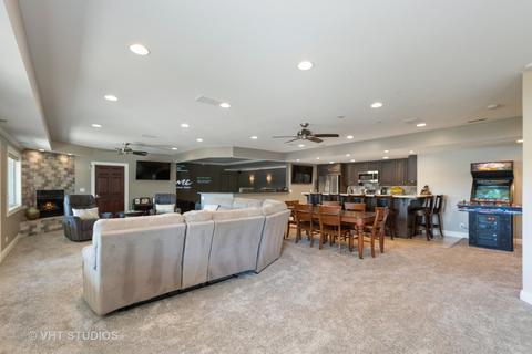 312 Bay Rd, Mchenry, IL 60051 photo 22