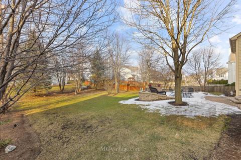 26204 Mapleview Dr, Plainfield, IL 60585 photo 32