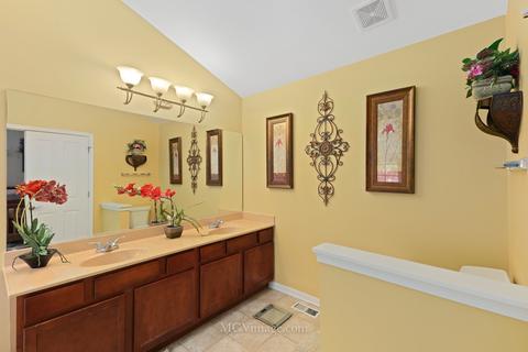 26204 Mapleview Dr, Plainfield, IL 60585 photo 27