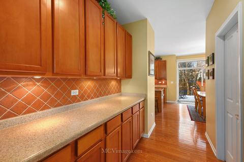 26204 Mapleview Dr, Plainfield, IL 60585 photo 14
