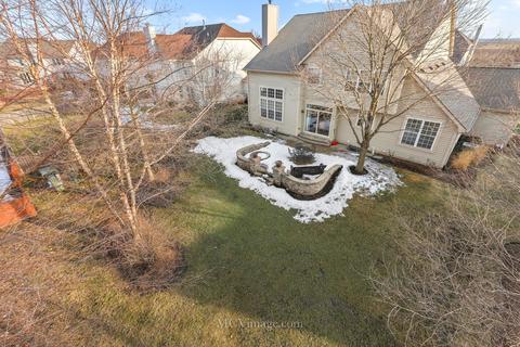 26204 Mapleview Dr, Plainfield, IL 60585 photo 33