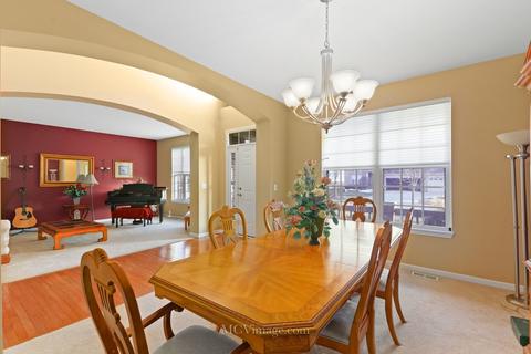26204 Mapleview Dr, Plainfield, IL 60585 photo 6