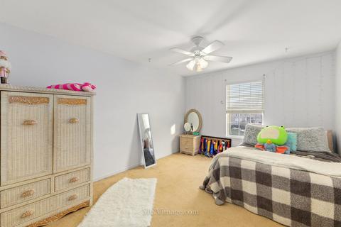 26204 Mapleview Dr, Plainfield, IL 60585 photo 22