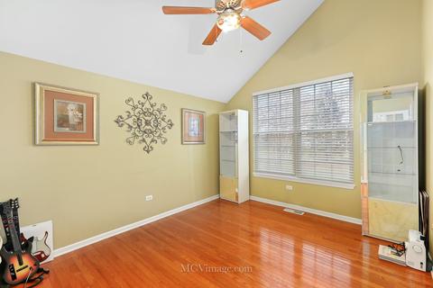 26204 Mapleview Dr, Plainfield, IL 60585 photo 15