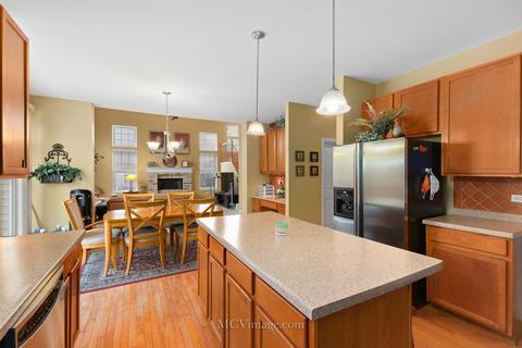 26204 Mapleview Dr, Plainfield, IL 60585 photo 11