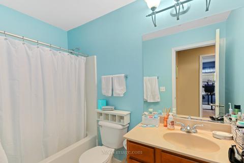 26204 Mapleview Dr, Plainfield, IL 60585 photo 23