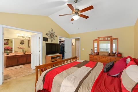 26204 Mapleview Dr, Plainfield, IL 60585 photo 25