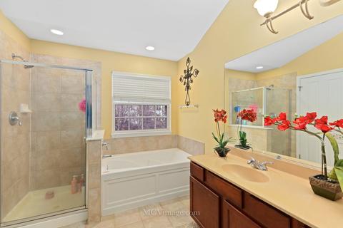 26204 Mapleview Dr, Plainfield, IL 60585 photo 26