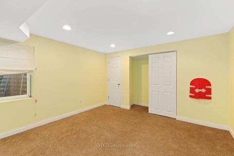 26204 Mapleview Dr, Plainfield, IL 60585 photo 28
