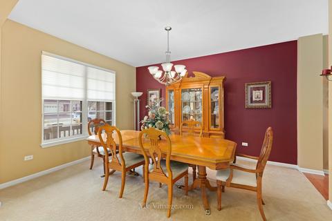 26204 Mapleview Dr, Plainfield, IL 60585 photo 5