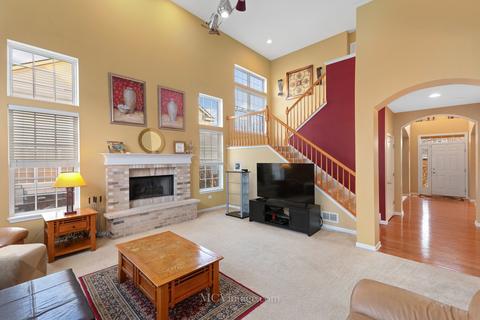 26204 Mapleview Dr, Plainfield, IL 60585 photo 8