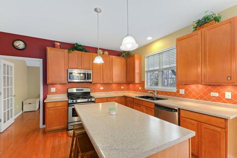 26204 Mapleview Dr, Plainfield, IL 60585 photo 13