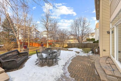 26204 Mapleview Dr, Plainfield, IL 60585 photo 31