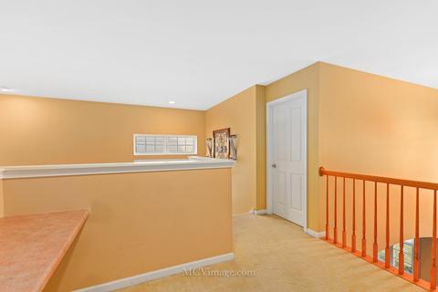 26204 Mapleview Dr, Plainfield, IL 60585 photo 19