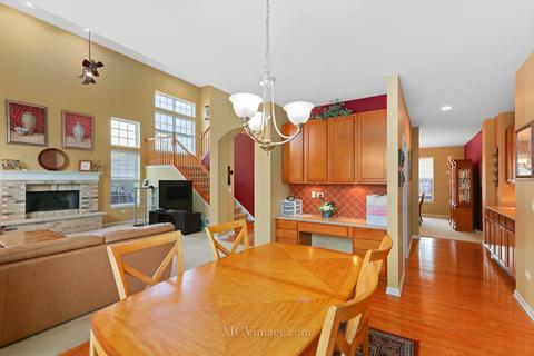 26204 Mapleview Dr, Plainfield, IL 60585 photo 12