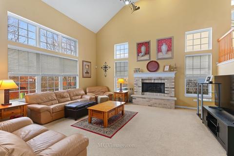 26204 Mapleview Dr, Plainfield, IL 60585 photo 7