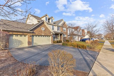 26204 Mapleview Dr, Plainfield, IL 60585 photo 3