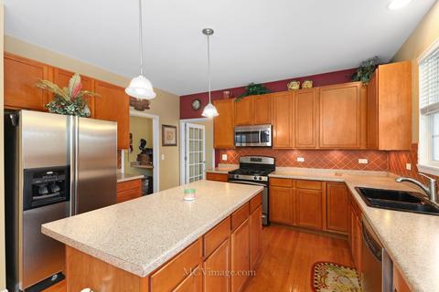 26204 Mapleview Dr, Plainfield, IL 60585 photo 10