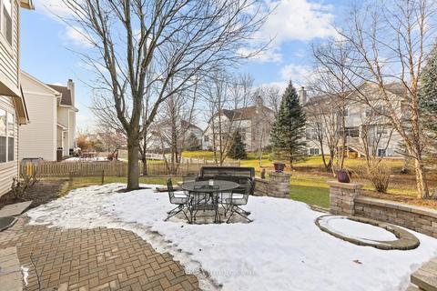 26204 Mapleview Dr, Plainfield, IL 60585 photo 30