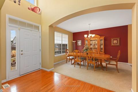 26204 Mapleview Dr, Plainfield, IL 60585 photo 4