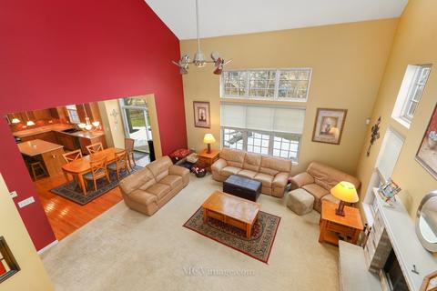 26204 Mapleview Dr, Plainfield, IL 60585 photo 18