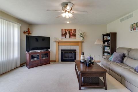 1603 Torrey Pines Rd, Normal, IL 61761 photo 19