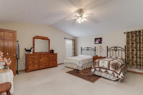 1603 Torrey Pines Rd, Normal, IL 61761 photo 23